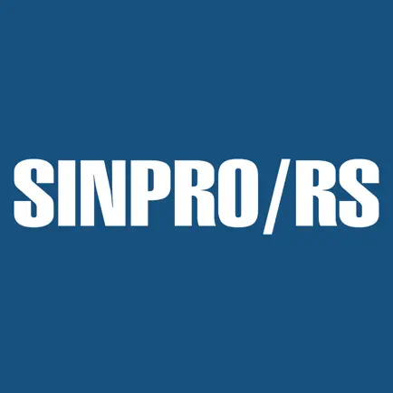 Sinpro/RS: Saiba seus direitos Читы