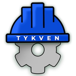 TykVen