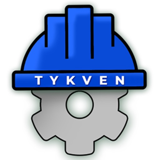 TykVen
