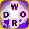 Word Cross-Word Search icon