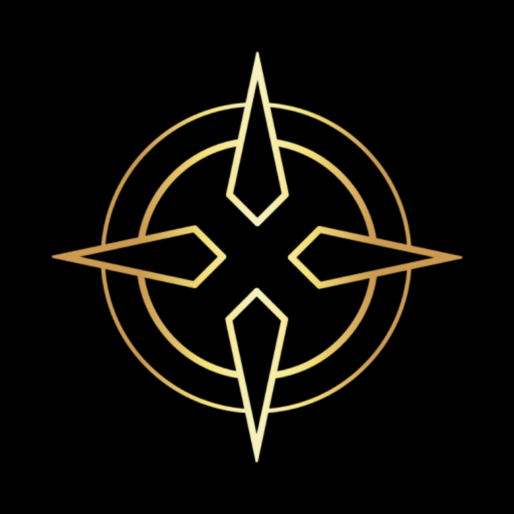 Get Le Navire App for iOS, iPhone, iPad Aso Report