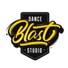 BLAST DANCE free