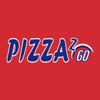 Pizza 2 Go, Bolton icon