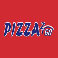 Pizza 2 Go Bolton