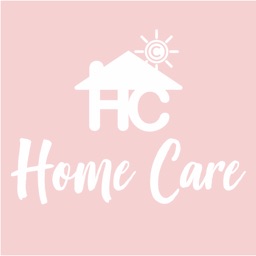 Homecare Agency