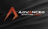 Advanced Scouting Media
