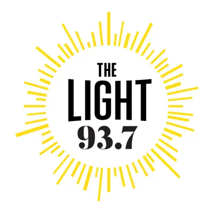 93.7 - The Light - WFCJ Radio Читы