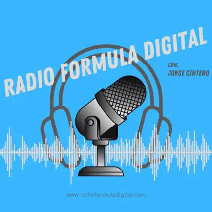 Radio Formula Digital Cheats