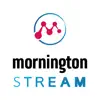 Mornington Stream delete, cancel