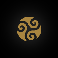 Plataforma Easylife Corporate