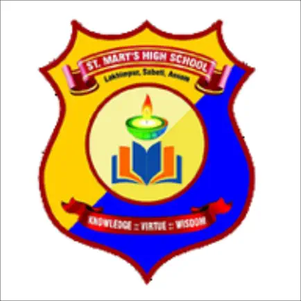 Desalite Connect St. Mary's Читы