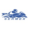 Sermex icon
