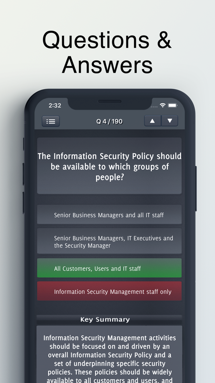 ITIL v4 Exam Foundation  -