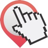 Anápolis na Net icon