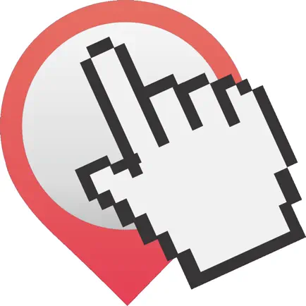 Anápolis na Net Читы