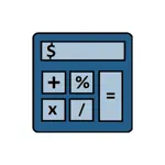 Compound Interest Calc. App Support