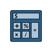 Compound Interest Calc.