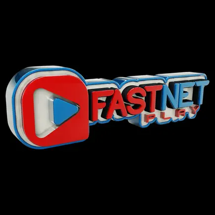 Fastnet Play Читы