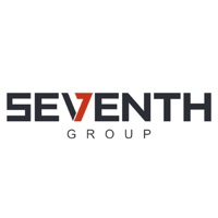 Seventh Group logo