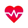 心率-心率检测仪 - iPhoneアプリ