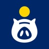 Conta Propig icon