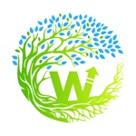 Wealthaholic