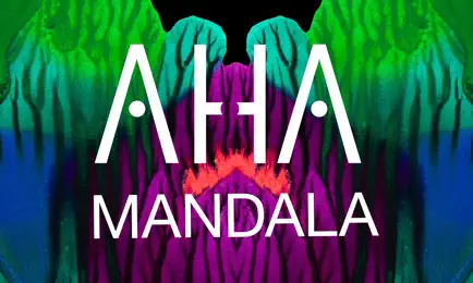 AHA Mandala Cheats