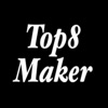 Top8 Maker