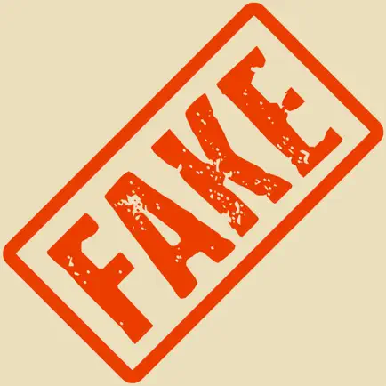 Fake News & Charts Cheats