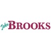 John Brooks Supermarkets icon
