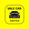 Vale Car Driver Passageiro icon