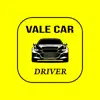 Vale Car Driver Passageiro App Delete