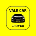 Download Vale Car Driver Passageiro app