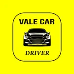 Vale Car Driver Passageiro App Contact