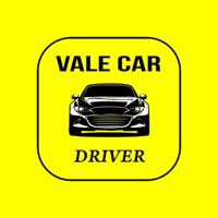 Vale Car Driver Passageiro logo