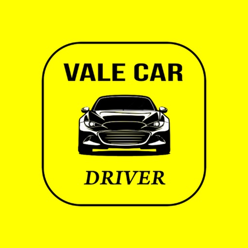 Vale Car Driver Passageiro