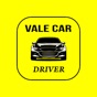 Vale Car Driver Passageiro app download