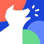 Bark Kids App Support