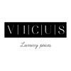 Vicus Watch