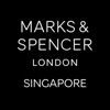 M&S Singapore