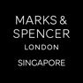 Get M&S Singapore for iOS, iPhone, iPad Aso Report