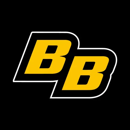 Bag Boy Читы