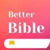 Bible … Positive Reviews, comments