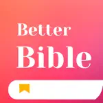 Bible … App Contact