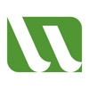 Walldürn icon