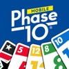 Phase 10: World Tour icon