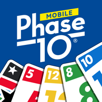 Phase 10 World Tour