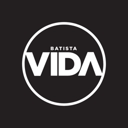 BATISTA VIDA