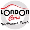 London Cars Minicabs