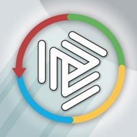 NEWS Consulenti del Lavoro